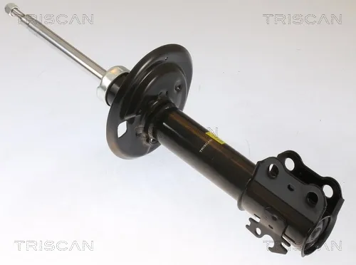 Amortyzator przedni prawy 870513108 Triscan