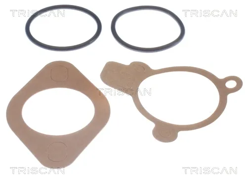  Termostat Skoda Octavia II A5 liftback (1Z3) (2004 - 2013) II A5