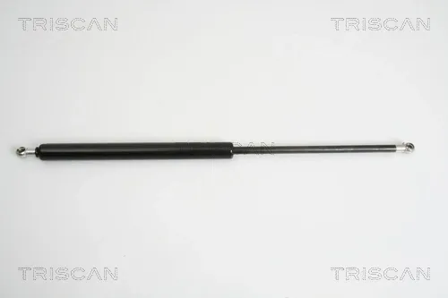 Amortyzator klapy bagażnika (3/5 drzwi-tylnych) Toyota Corolla E11