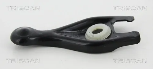 Widełki sprzęgła Citroen Berlingo M