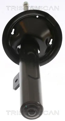 Amortyzator przedni prawy do Citroen Berlingo  MF