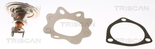 Termostat Nissan Patrol Y60