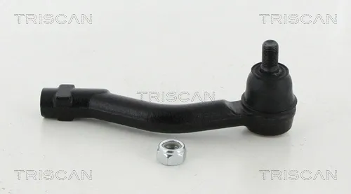 Końcówka drążka kierowniczego zewnętrzna K68005450AA Fiat/Alfa/Lancia