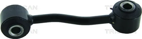 Łącznik stabilizatora przedniego Jeep Liberty/Cherokee 