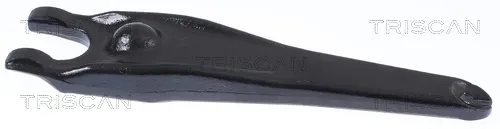 Widełki sprzęgła Renault Clio SYMBOL