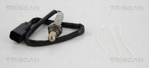 Sonda lambda, czujnik tlenu Ford Scorpio II