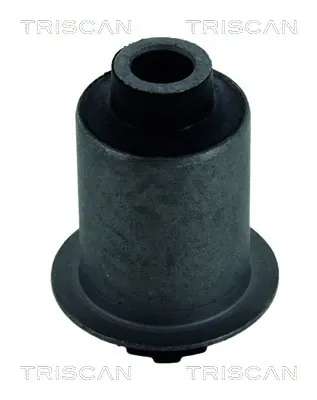 Silentblock przedniego wahacza dolnego Daihatsu Terios II