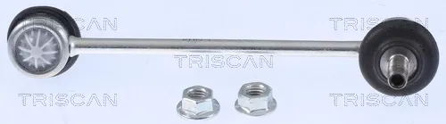 Łącznik stabilizatora tylnego DS106 Polcar