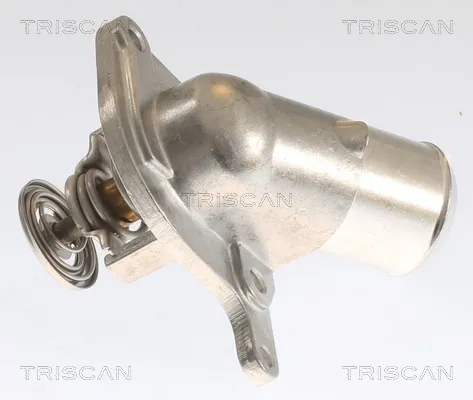 Termostat Chevrolet Tahoe 