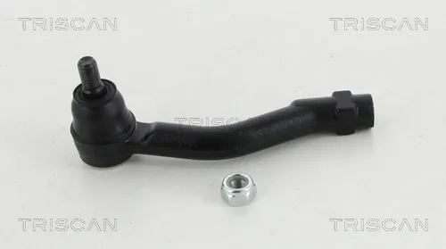Końcówka drążka kierowniczego zewnętrzna Hyundai Sonata IV