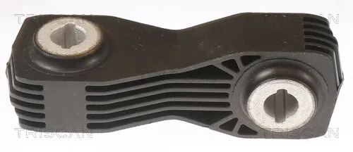 Łącznik stabilizatora tylnego 9805621380 Peugeot/Citroen