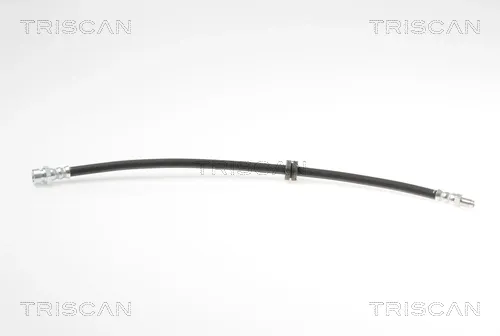 Przewód hamulcowy przedni KIA Shuma I