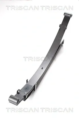 Resor tylny MR353079 Mitsubishi