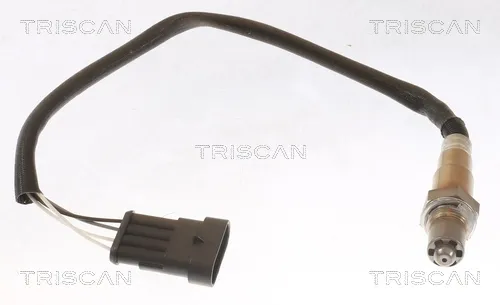 Sonda lambda, czujnik tlenu Fiat Brava 182