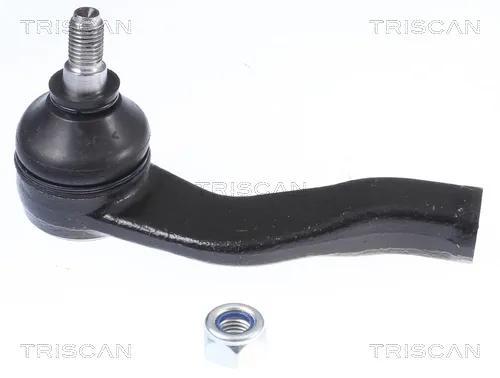 Końcówka drążka kierowniczego zewnętrzna Daihatsu Sirion M3