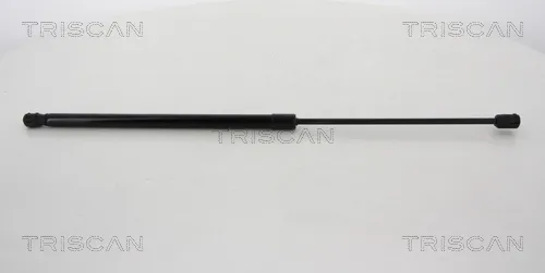 Amortyzator klapy bagażnika (3/5 drzwi-tylnych) Mitsubishi Lancer X SPORTBACK