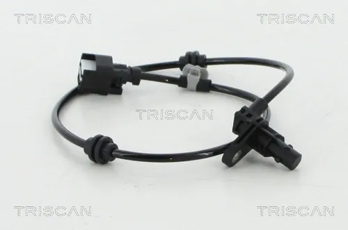 Czujnik ABS przedni SsangYong Actyon 
