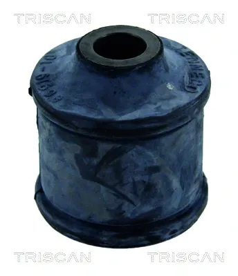 Silentblock przedniego wahacza dolnego Pontiac Trans Sport APV 