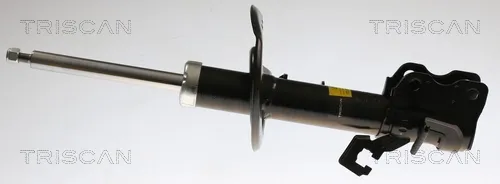 Amortyzator tylny Toyota Camry V