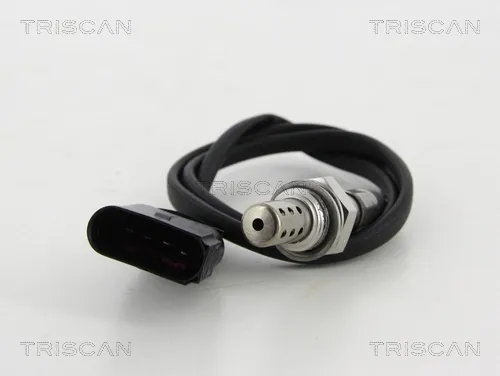 Sonda lambda, czujnik tlenu OZA826EE22 NGK