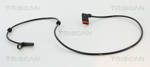 Czujnik ABS tylny 818023205 Triscan