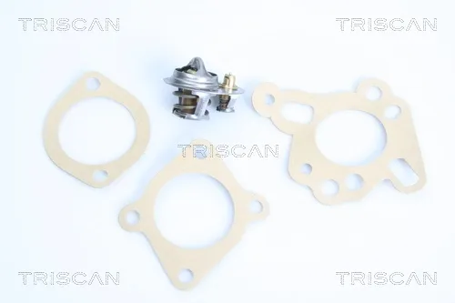 Termostat OK71015171 Hyundai/Kia