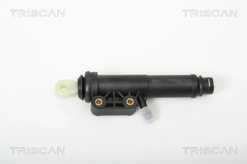 Cylinder sprzęgła główny Mercedes Sprinter I 2-t