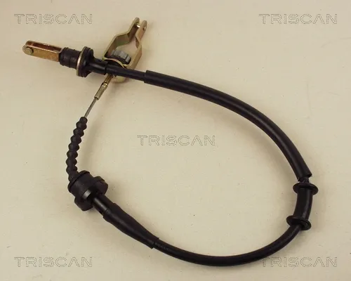 Linka sprzęgła Nissan Primera P10
