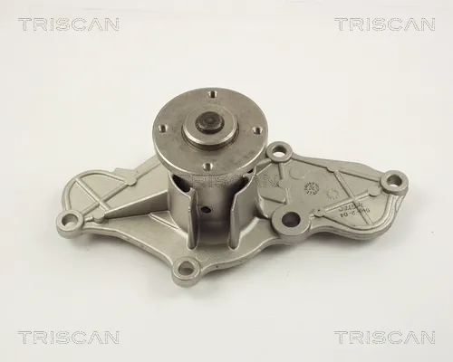 Pompa chłodząca wodna 3382081 Ford