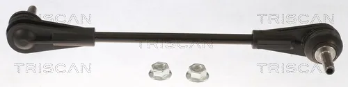 Łącznik stabilizatora przedniego Volvo XC40 536