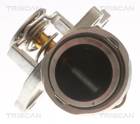 Termostat Lancia Kappa 838A
