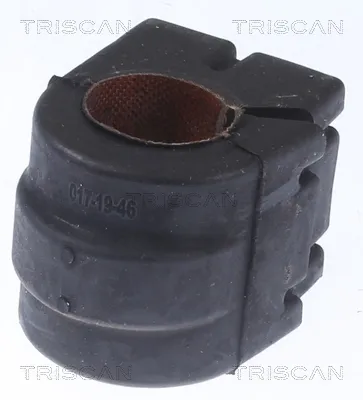 Tuleja stabilizatora przedniego Ford Mondeo V