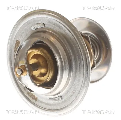 Termostat do Skoda Octavia II A5 1Z3