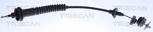 Linka sprzęgła 814028296A Triscan