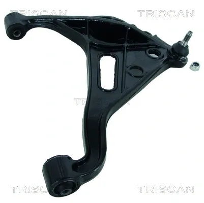 Wahacz zawieszenia przedniego dolny prawy Suzuki Grand Vitara FT, HT