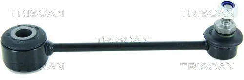 Łącznik stabilizatora tylnego Seat Leon I