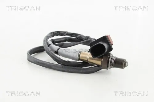 Sonda lambda, czujnik tlenu Skoda Octavia cena, od