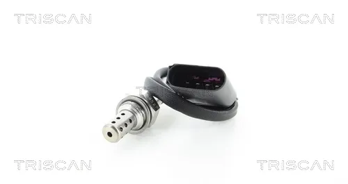Sonda lambda, czujnik tlenu Volkswagen Polo III