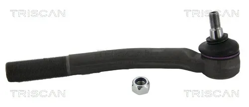 Końcówka drążka kierowniczego zewnętrzna B52088461 BAW