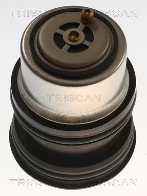Termostat Porsche Cayenne II