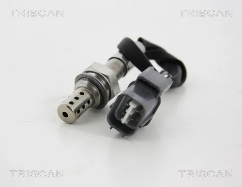 Sonda lambda, czujnik tlenu Honda Civic VI