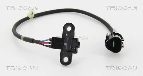 Czujnik położenia wału korbowego MR507024 Mitsubishi
