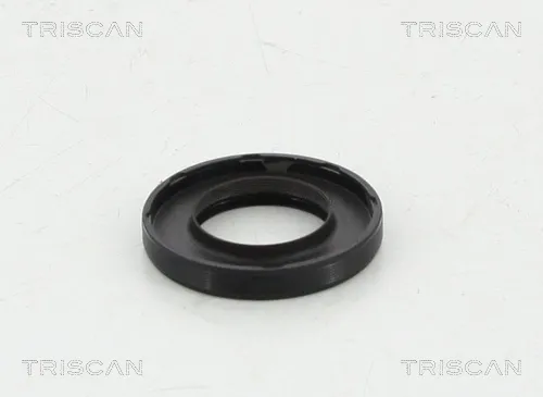 Uszczelniacz wałka rozrządu silnika Peugeot Partner I