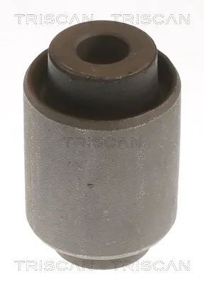 Silentblock przedniego wahacza dolnego Subaru Outback IV