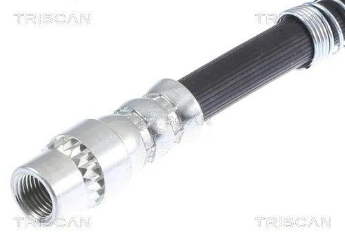 Przewód hamulcowy przedni Citroen Berlingo  MF