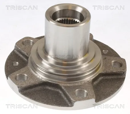 Piasta przednia 68167887AA Chrysler