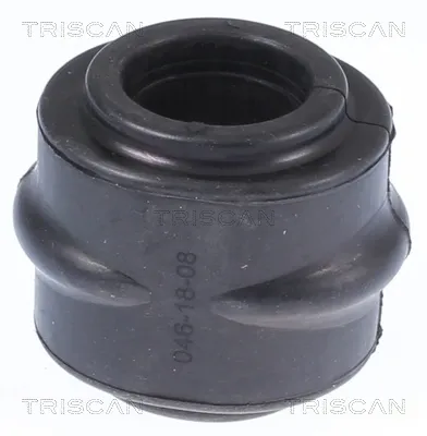 Tuleja stabilizatora przedniego Chrysler 300 C