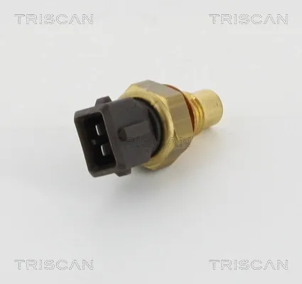 Czujnik temperatury płynu chłodzącego Smart FORTWO 450