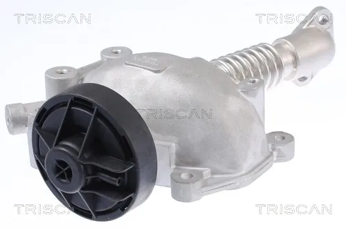Zawór recyrkulacji spalin EGR Mercedes V 638