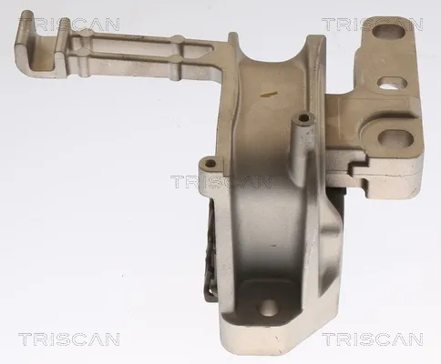 Poduszka (podpora) silnika prawa Volkswagen Polo VI